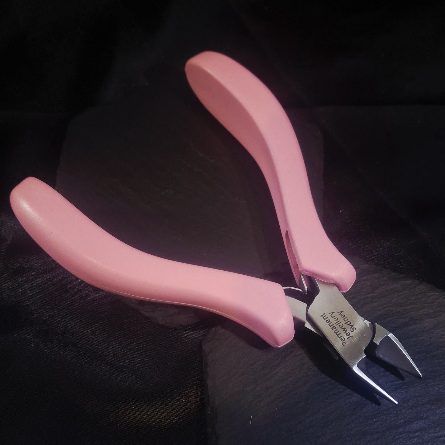 Plier + Cutter Starter Kit