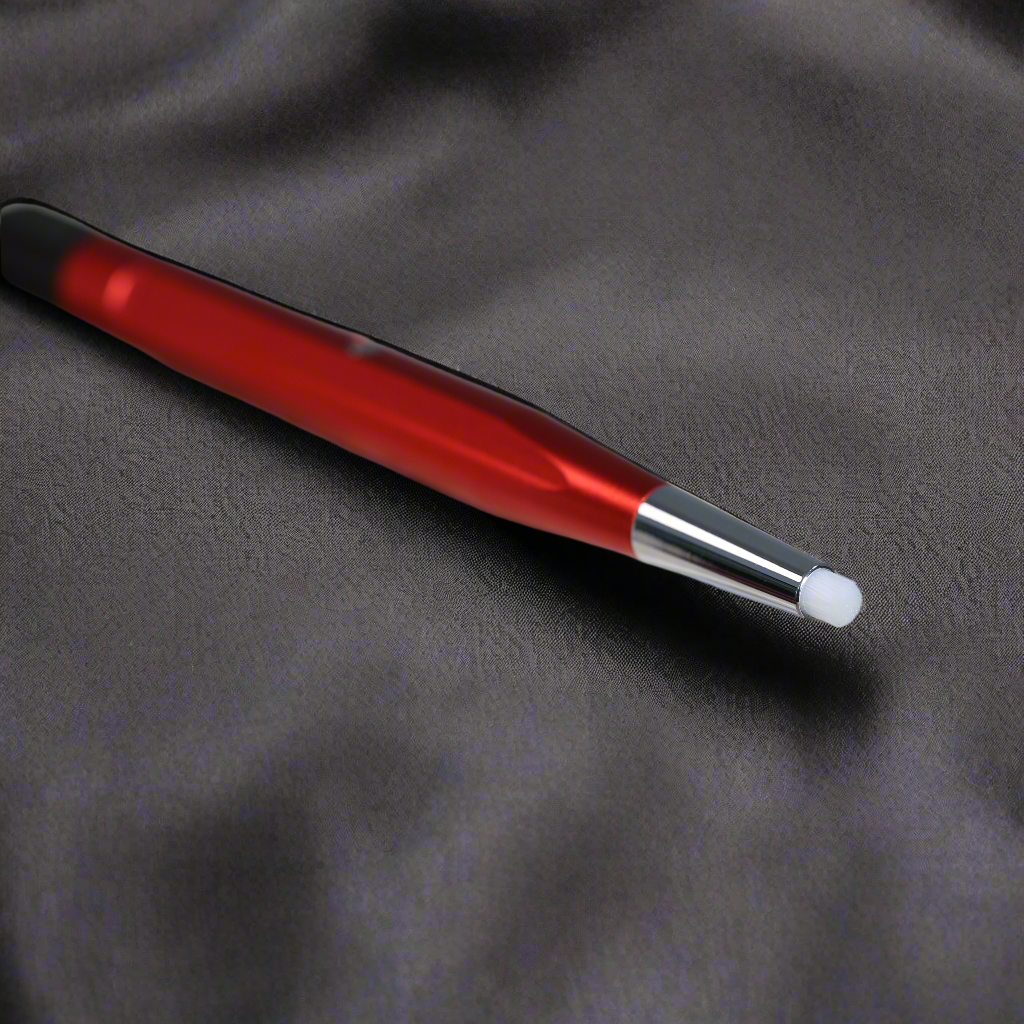 Fibreglass Pen Brush