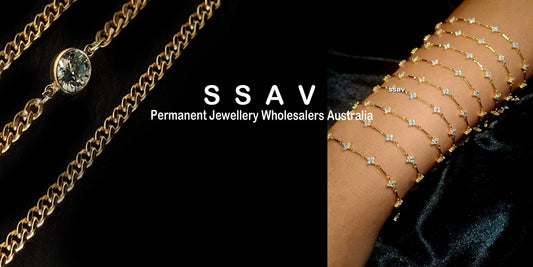How Much 14k Gold Filled Chain Do You Need Per Bracelet?