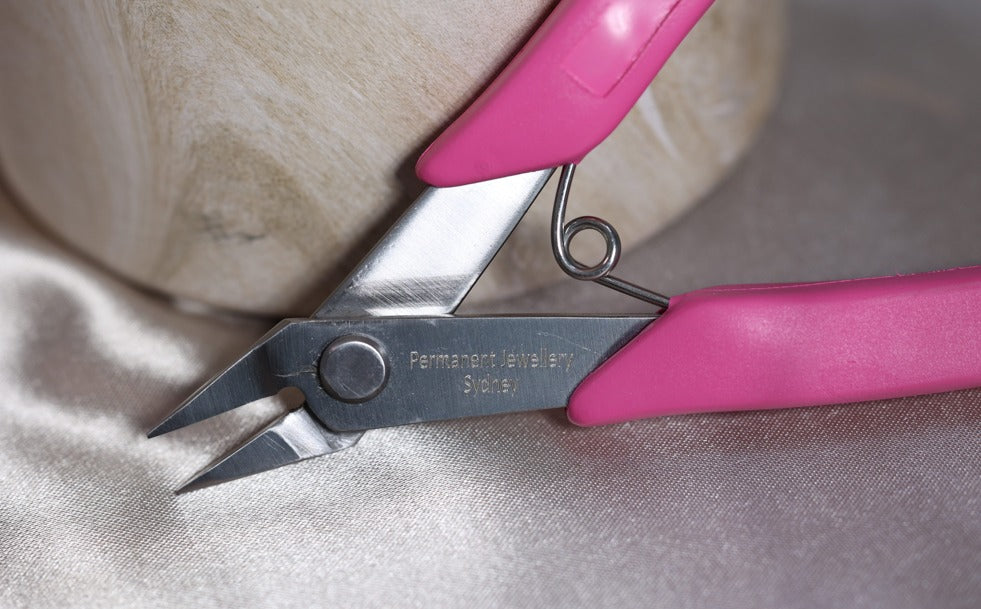 Welding Supplies – SSAV Permanent Jewellery Supplies and Wholesale