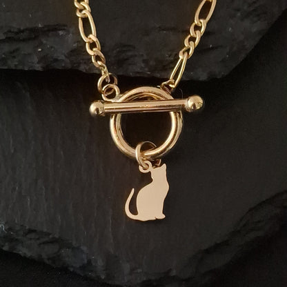 Animal Pendants