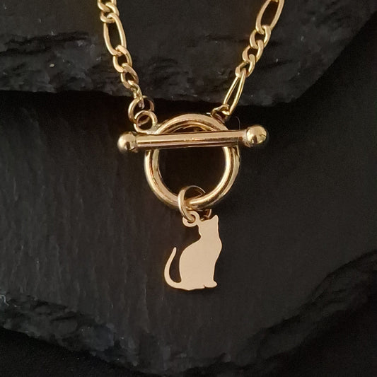 Animal Pendants