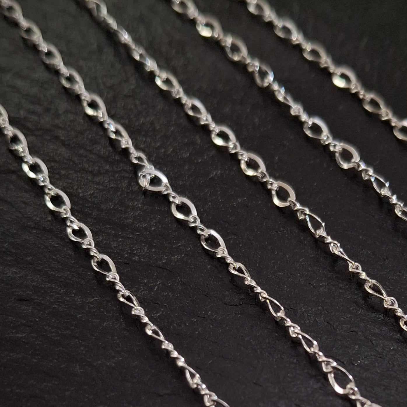 Figure 8 Chain