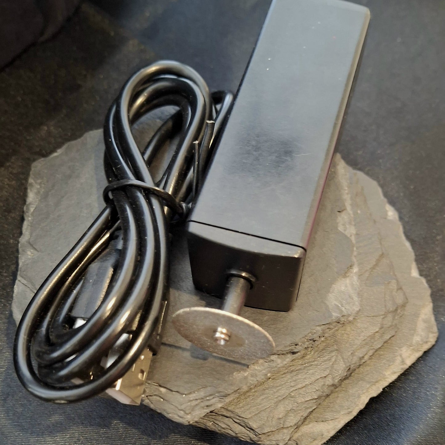 Tungsten Welding Needle Grinder