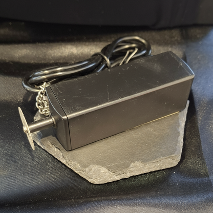 Tungsten Welding Needle Grinder