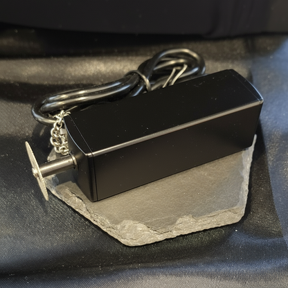 Tungsten Welding Needle Grinder