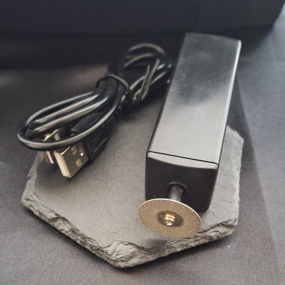 Tungsten Welding Needle Grinder