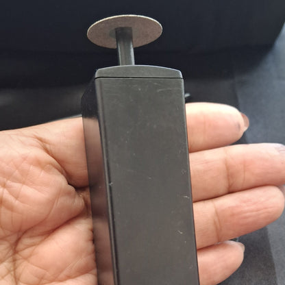 Tungsten Welding Needle Grinder