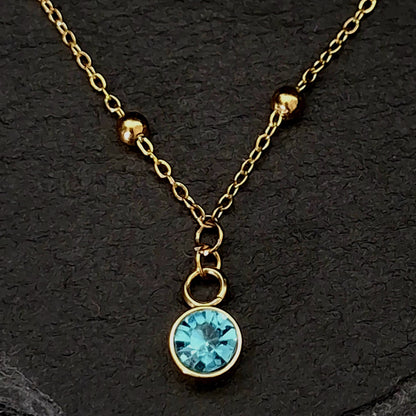 Ball Chain - Stainless Steel