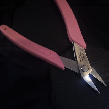 Plier + Cutter Starter Kit