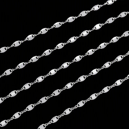 Mariner Disc Chain