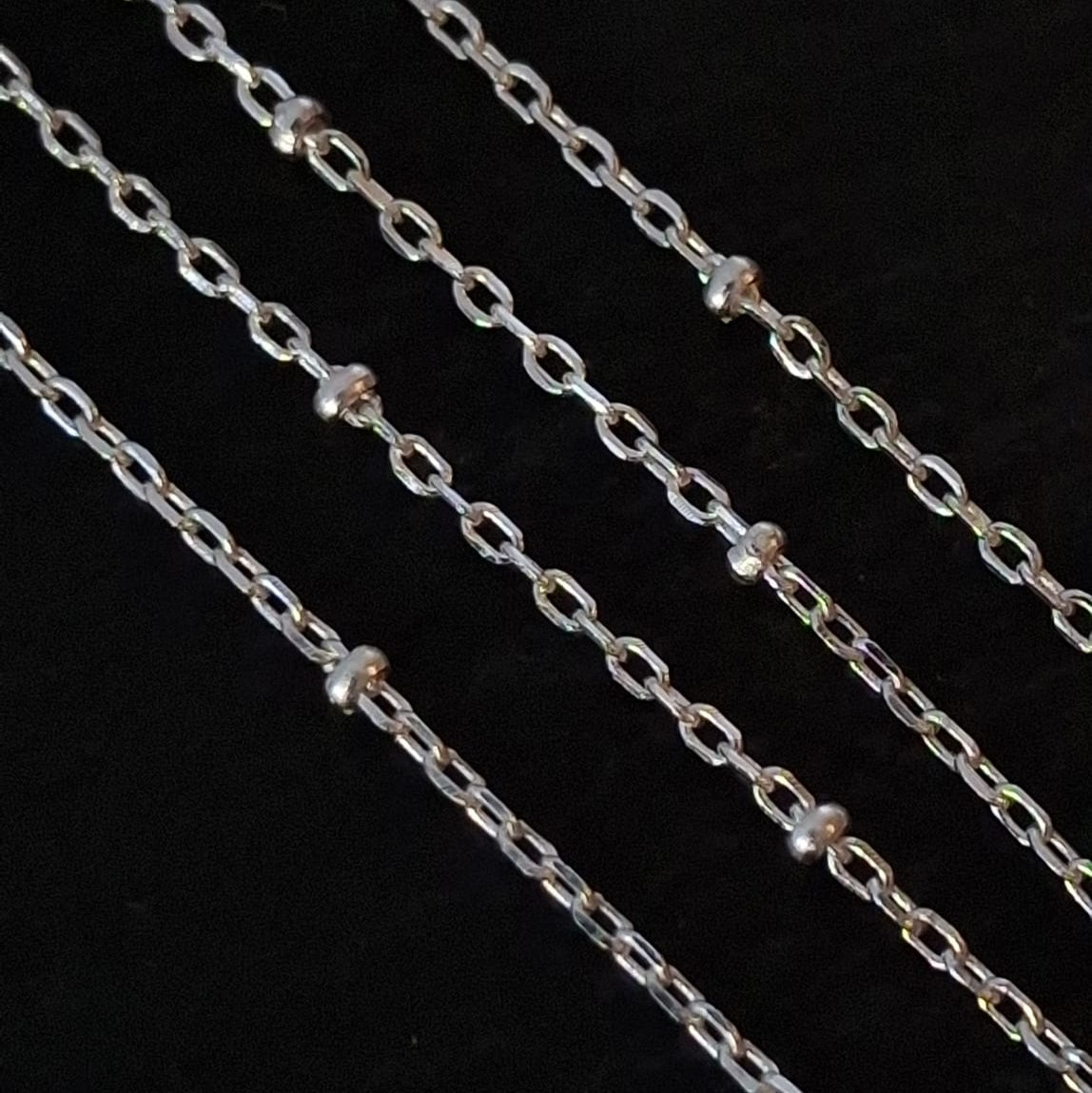 Ball Chain