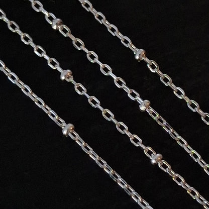 Ball Chain
