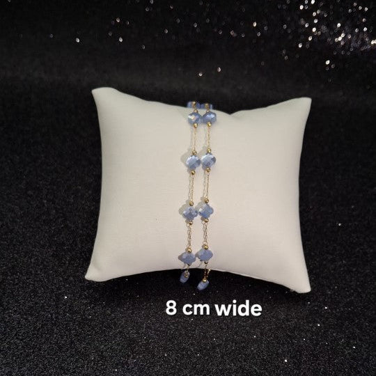 Jewellery Display Cushions PU