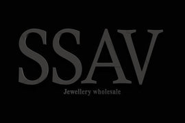 SSAV Permanent Jewellery Wholesale and Supplies Australia – SSAV ...