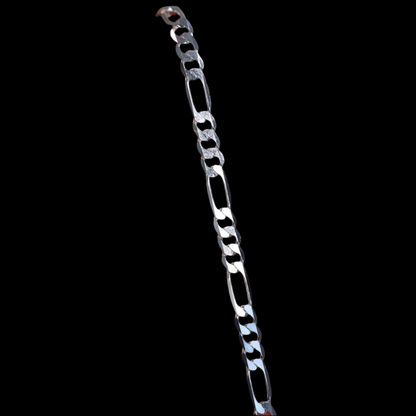 Figaro Chain