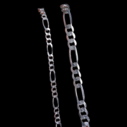 Figaro Chain