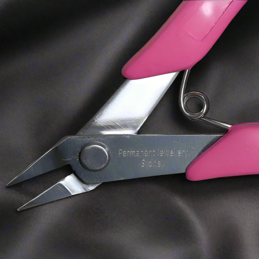 Jewellery Pliers