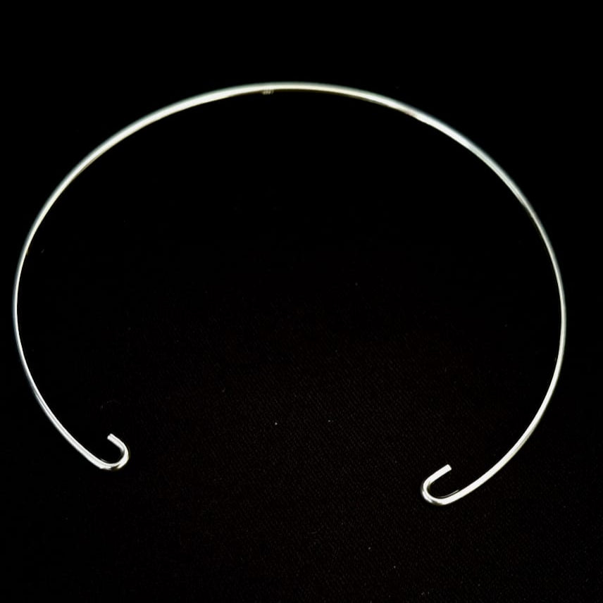 Bangle - Cuff Style
