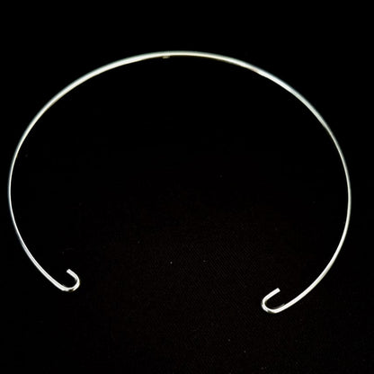 Bangle - Cuff Style