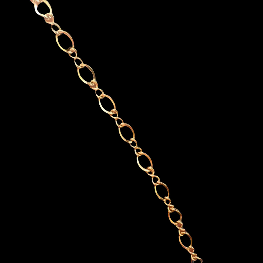 Figure 8 Chain