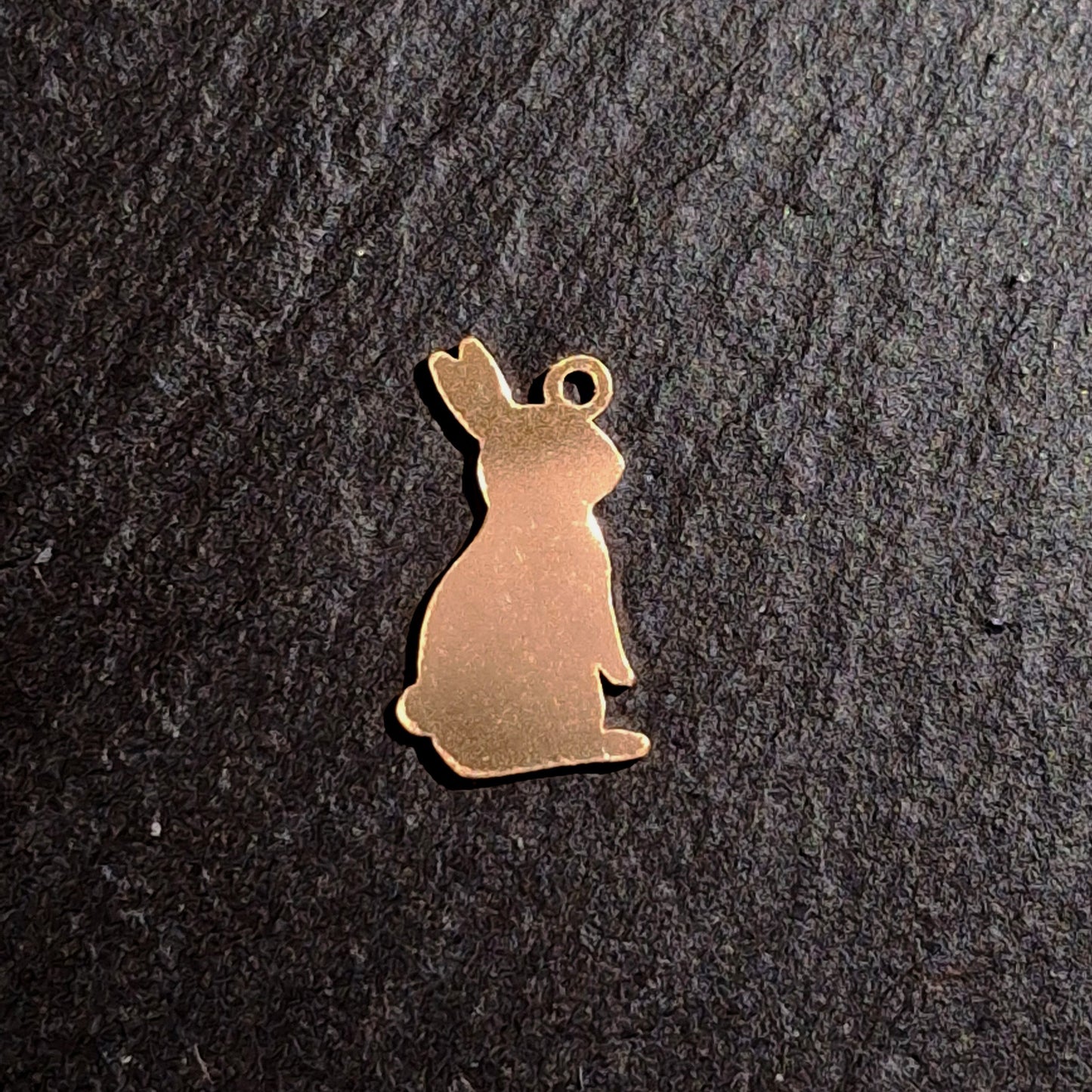 Animal Pendants