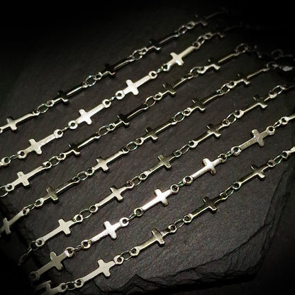 Cross Chain