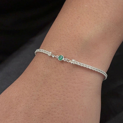 Jewellery Crimp Clasps