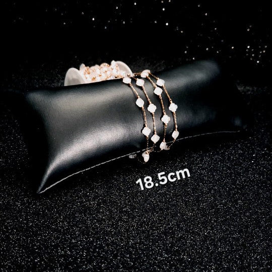 Jewellery Display Cushions PU