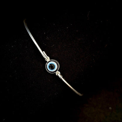 Bangle - Cuff Style
