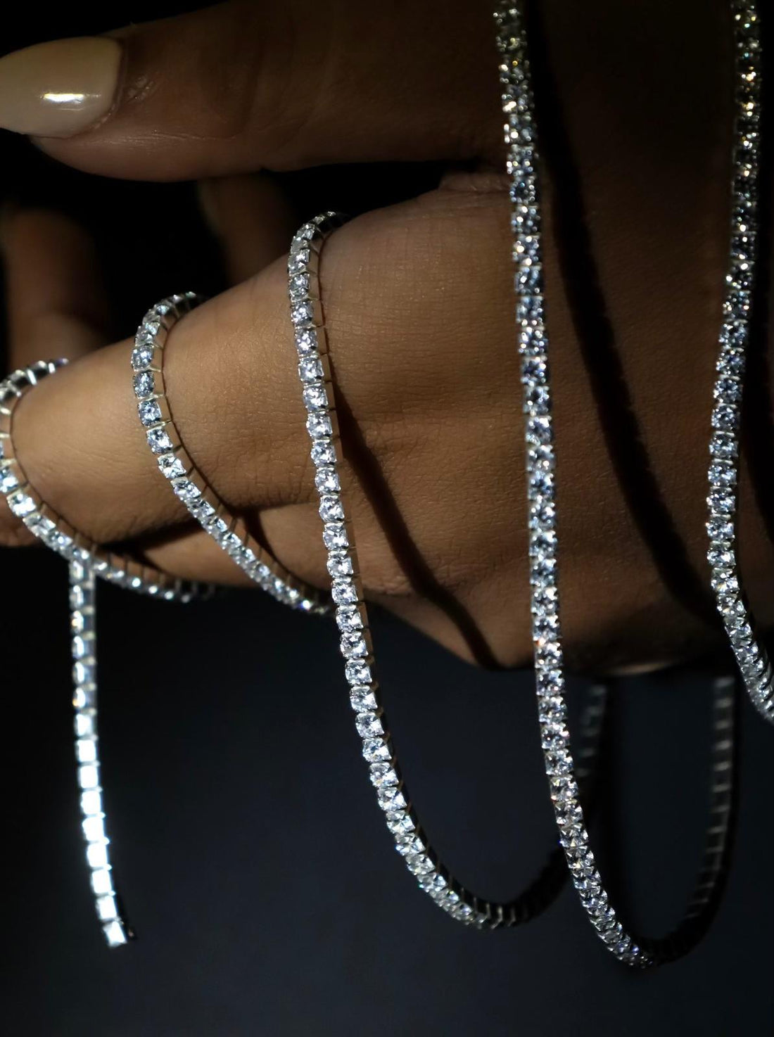 SSAV Permanent Jewellery Wholesale and Supplies Australia – SSAV ...