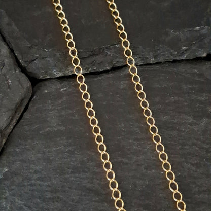 2.3mm