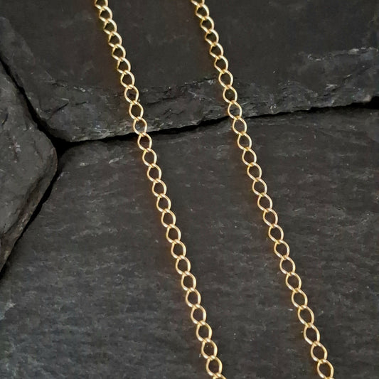 2.3mm