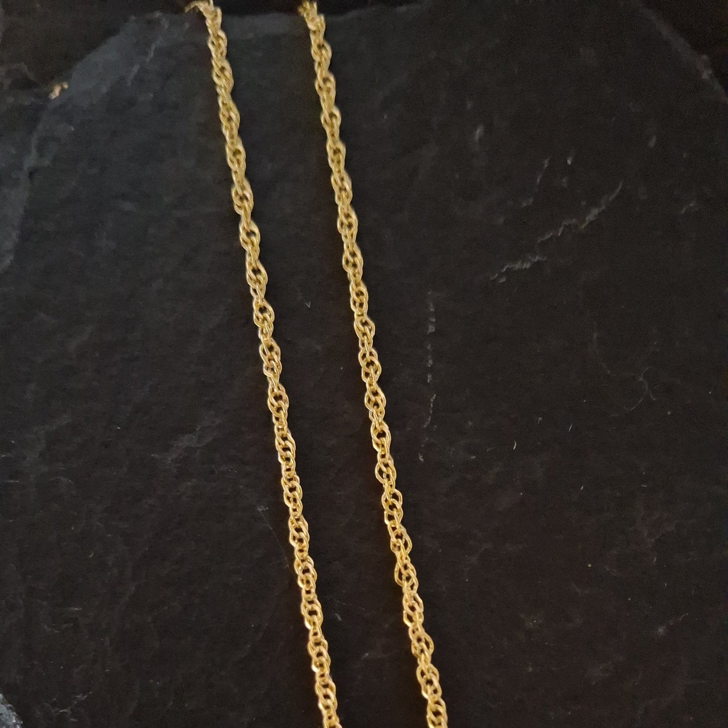 Singapore Chain