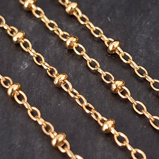 Ball Chain