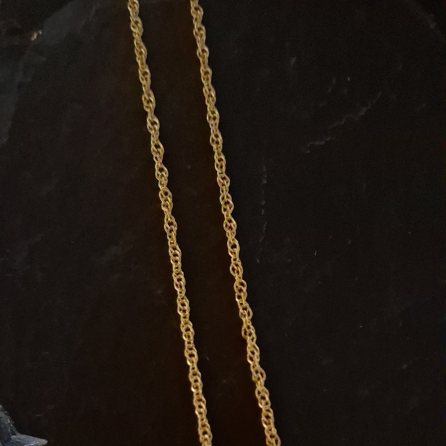 Singapore Chain