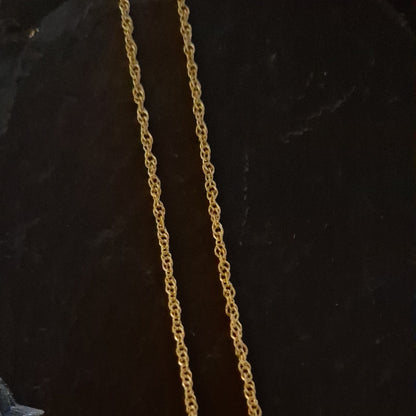 Singapore Chain
