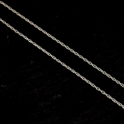 Rope Chain