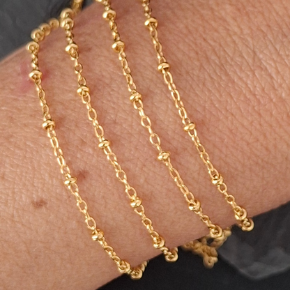 Ball Chain